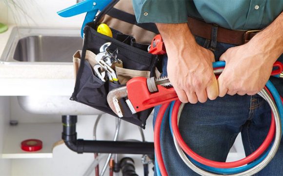 Tips-On-Locating-The-Best-Plumbing-Company-Seattle.jpg