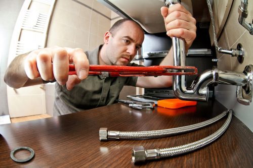 Qualities-To-Look-For-In-a-Top-Plumber.jpg